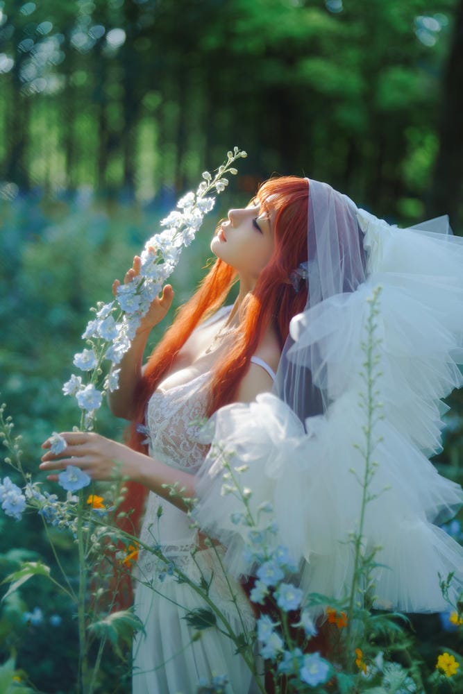 蠢沫沫 - 花丛婚纱 1 (7).jpg